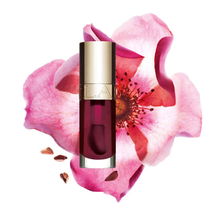 Lip Comfort Oil - Attenza.net