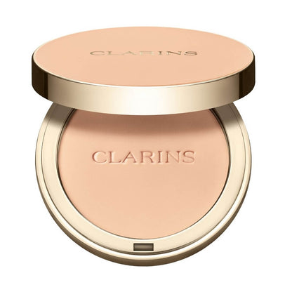 Ever Matte Compact Powder Foundation - Attenza.net