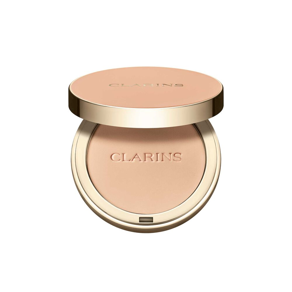 Ever Matte Compact Powder Foundation - Attenza Panamá