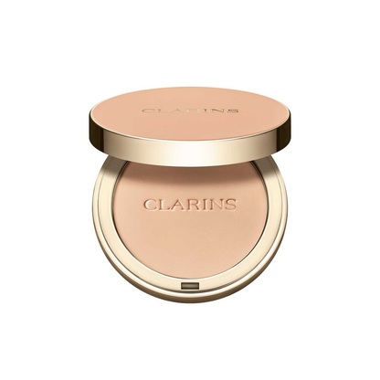 Ever Matte Compact Powder Foundation - Attenza Panamá