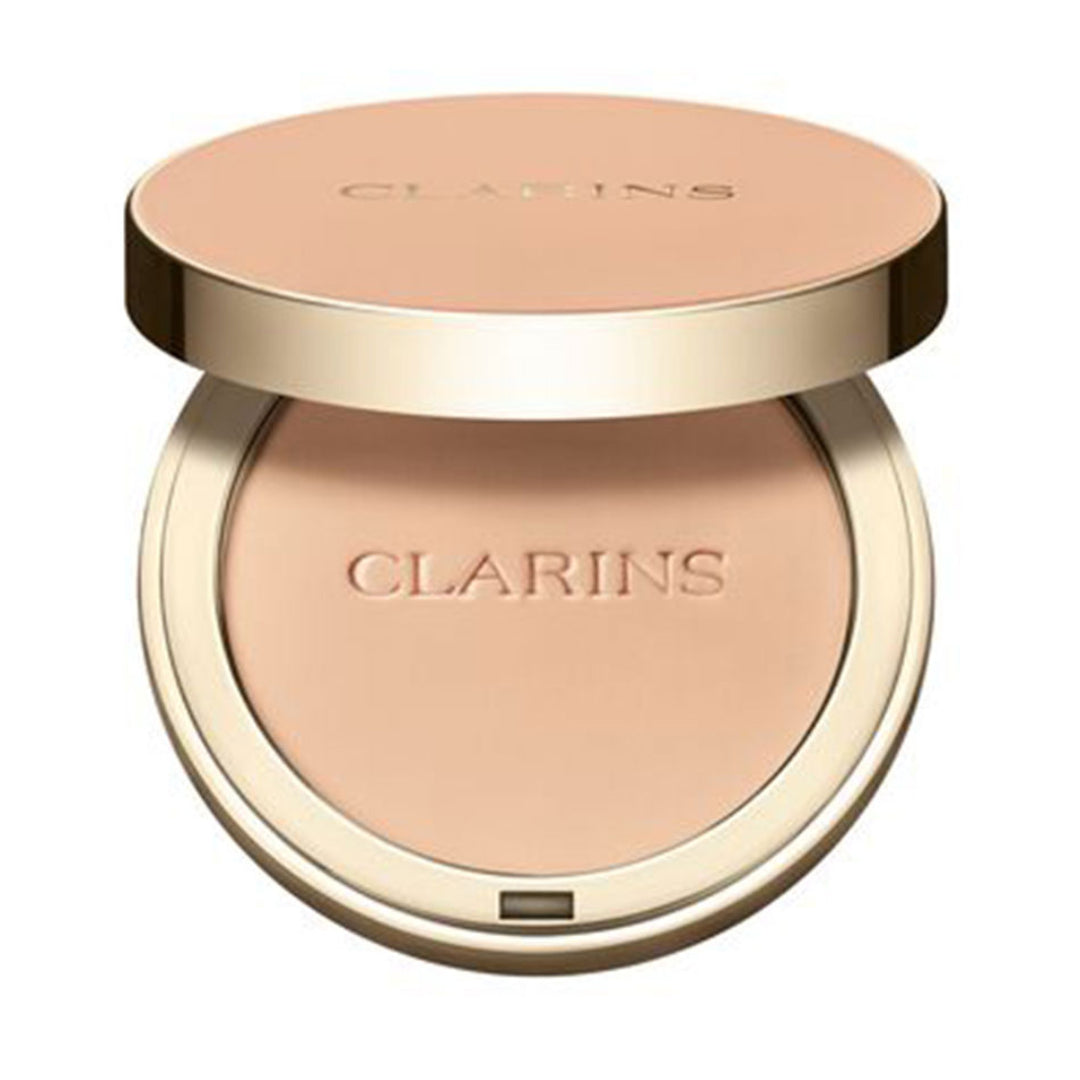 Ever Matte Compact Powder Foundation - Attenza.net