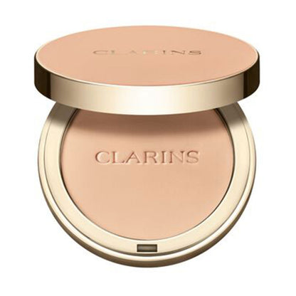 Ever Matte Compact Powder Foundation - Attenza.net