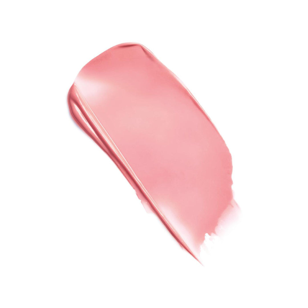 Lip Oil Balm Hydrating Peptide Balm - Attenza.net