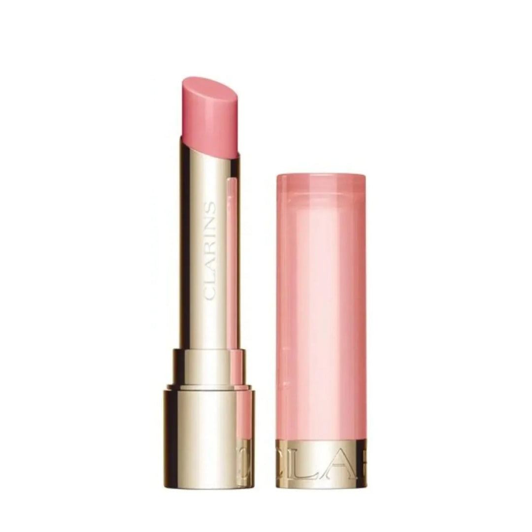 Lip Oil Balm Hydrating Peptide Balm - Attenza.net