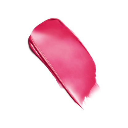 Lip Oil Balm Hydrating Peptide Balm - Attenza.net