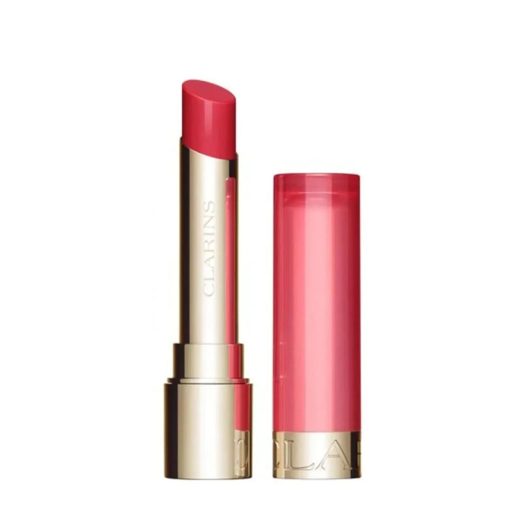 Lip Oil Balm Hydrating Peptide Balm - Attenza.net