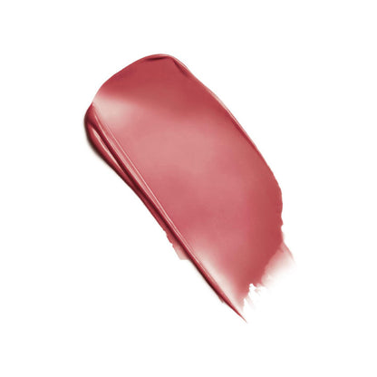 Lip Oil Balm Hydrating Peptide Balm - Attenza.net