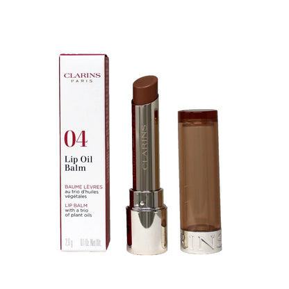 Lip Oil Balm Hydrating Peptide Balm - Attenza.net