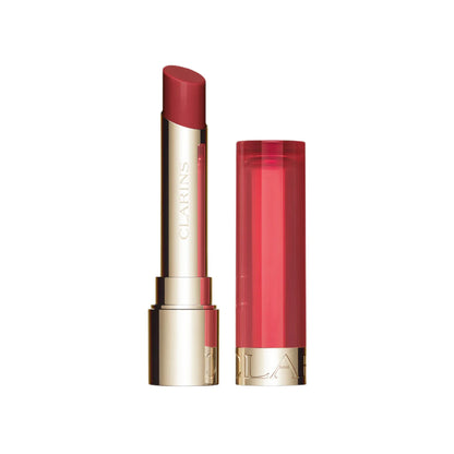 Lip Oil Balm Hydrating Peptide Balm - Attenza.net