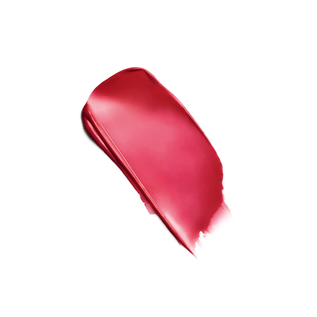 Lip Oil Balm Hydrating Peptide Balm - Attenza.net