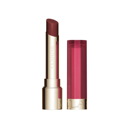 Lip Oil Balm Hydrating Peptide Balm - Attenza.net