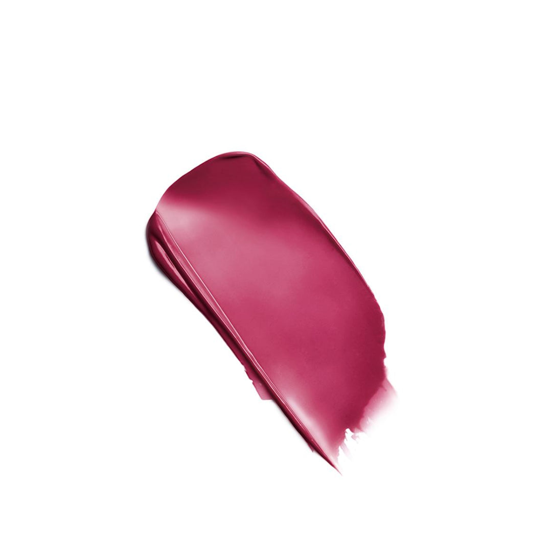 Lip Oil Balm Hydrating Peptide Balm - Attenza.net