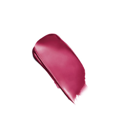 Lip Oil Balm Hydrating Peptide Balm - Attenza.net