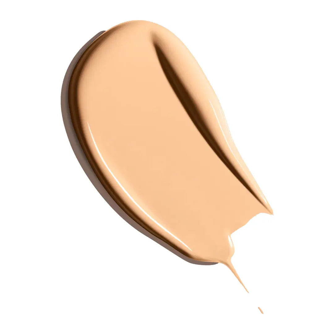 Skin Illusion Full Coverage Foundation - Attenza.net