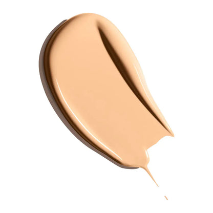 Skin Illusion Full Coverage Foundation - Attenza.net