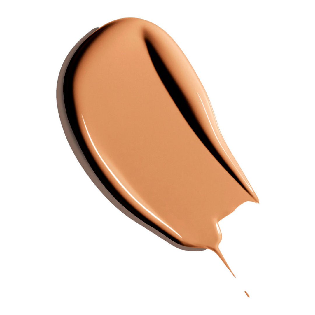 Skin Illusion Full Coverage Foundation - Attenza.net