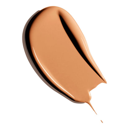 Skin Illusion Full Coverage Foundation - Attenza.net