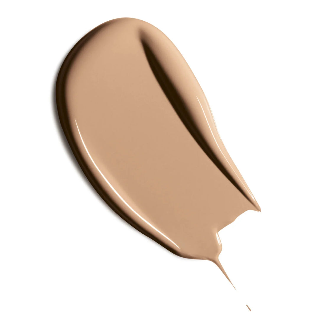 Skin Illusion Full Coverage Foundation - Attenza.net