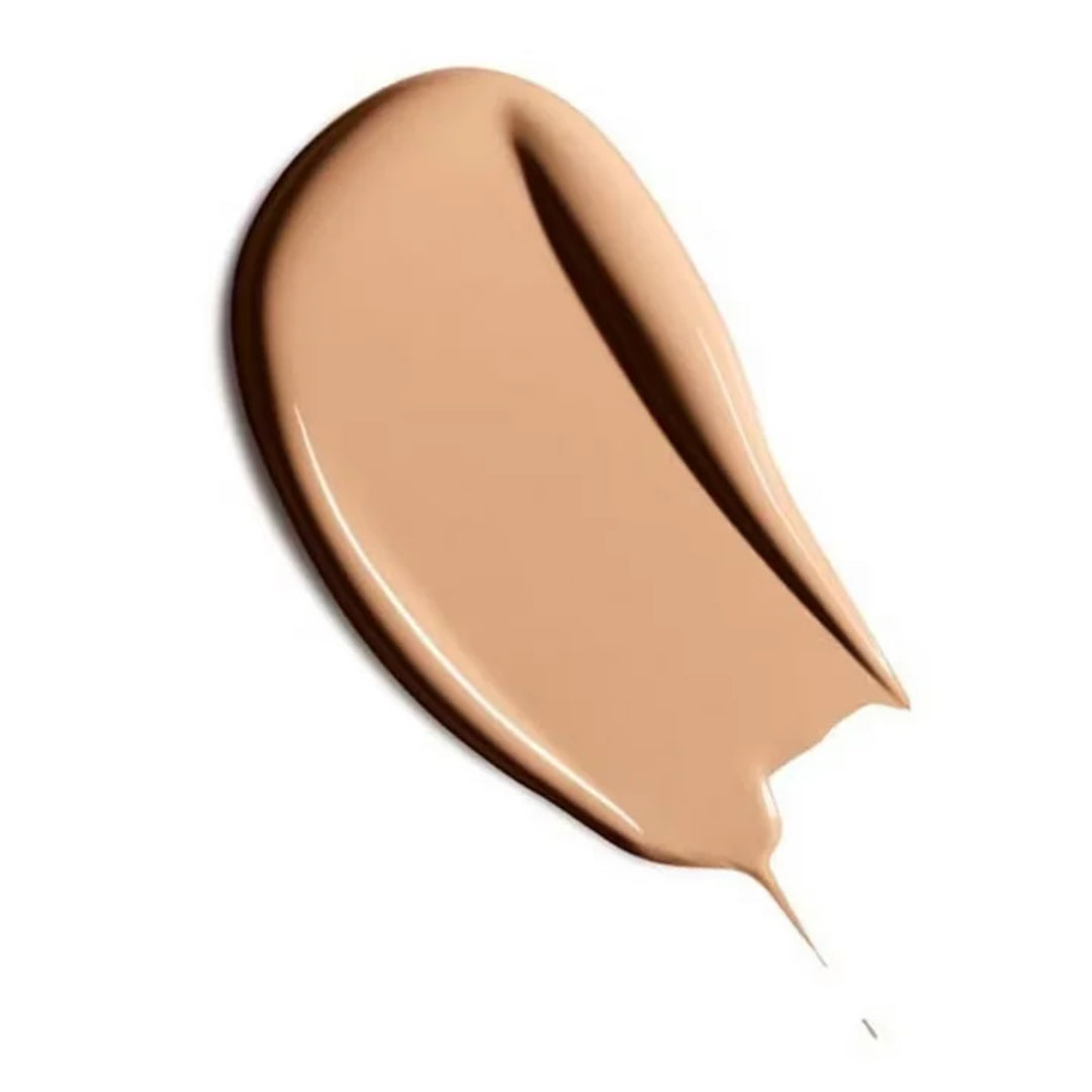 Skin Illusion Full Coverage Foundation - Attenza.net