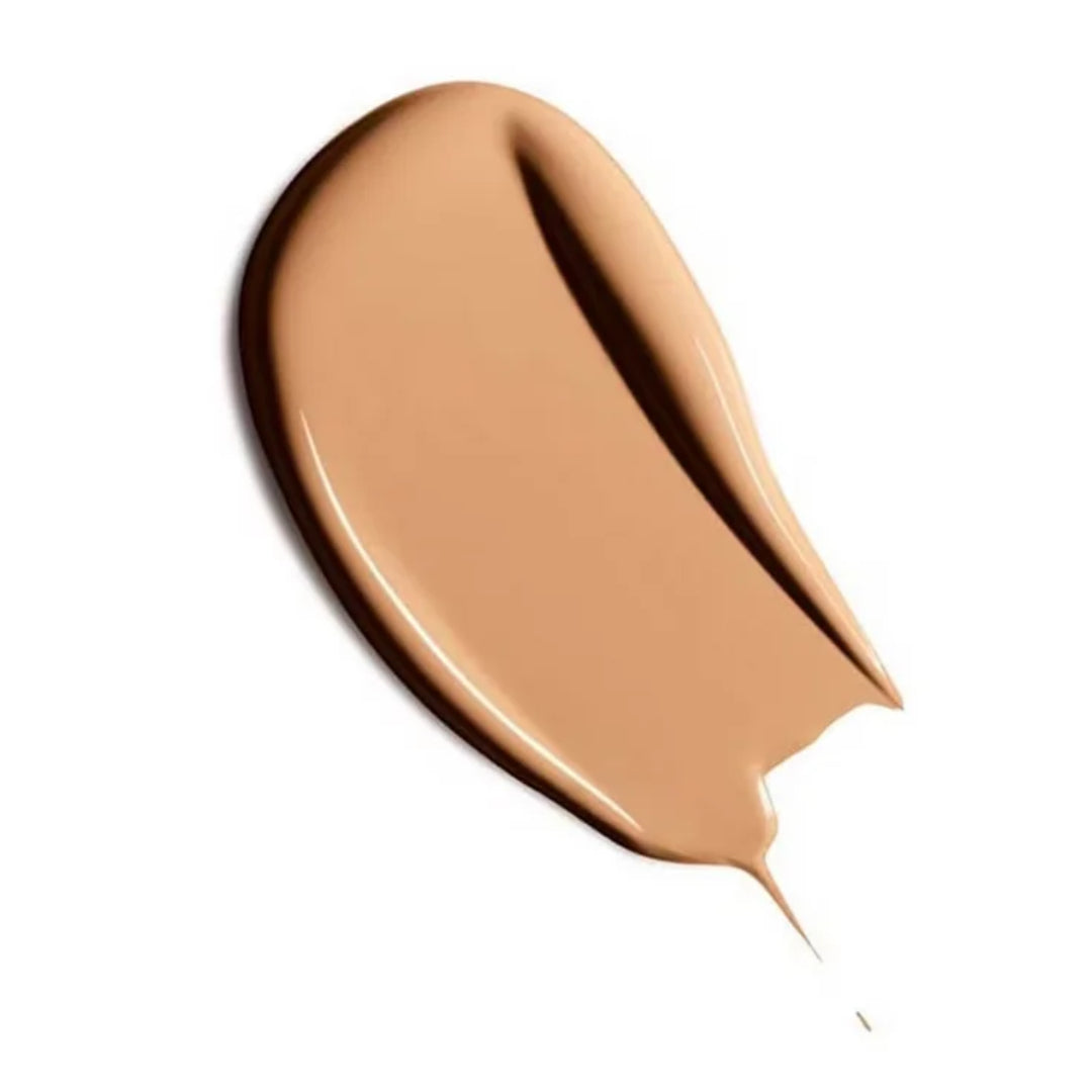 Skin Illusion Full Coverage Foundation - Attenza.net