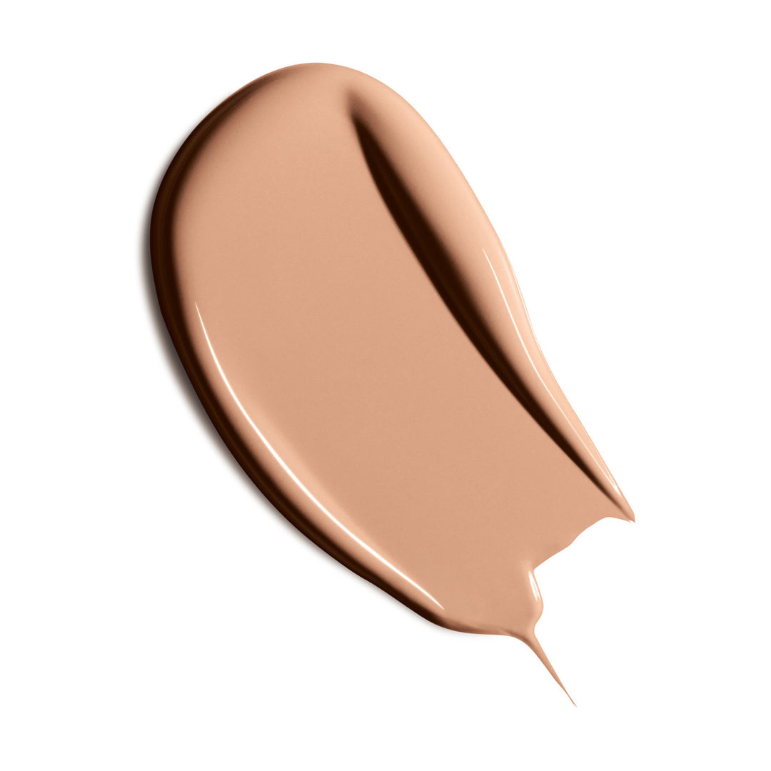 Skin Illusion Full Coverage Foundation - Attenza.net