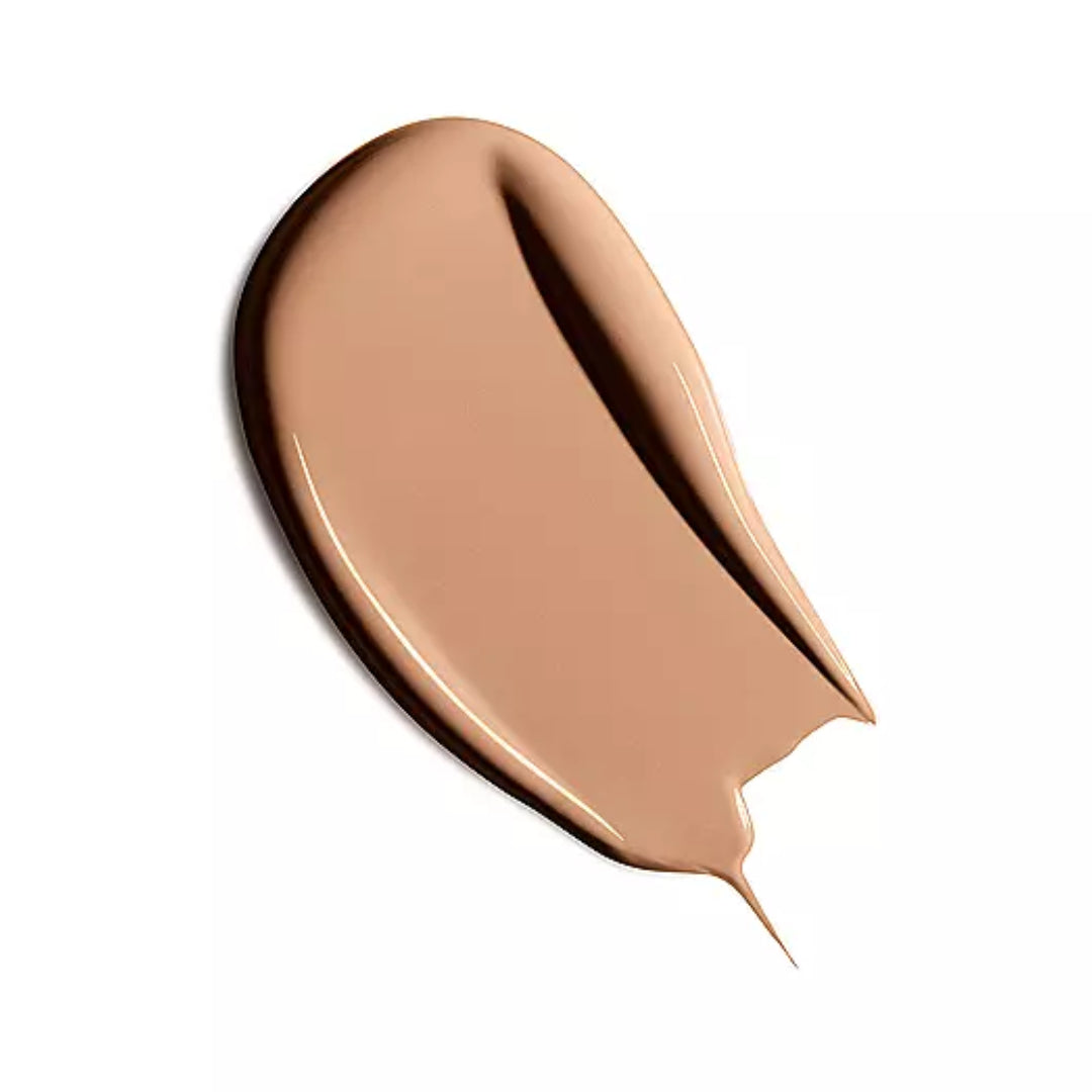 Skin Illusion Full Coverage Foundation - Attenza.net