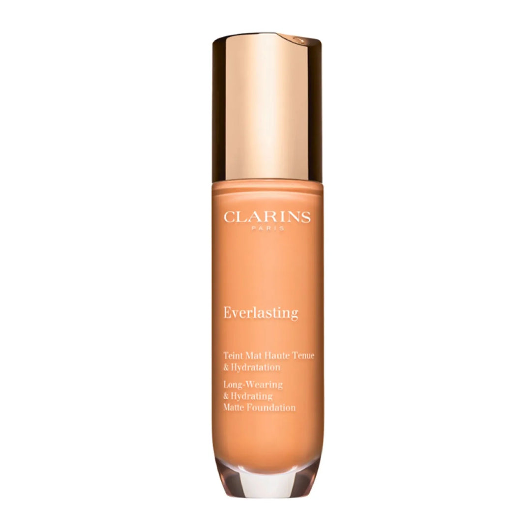 Skin Illusion Full Coverage Foundation - Attenza.net