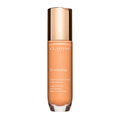 Skin Illusion Full Coverage Foundation - Attenza.net