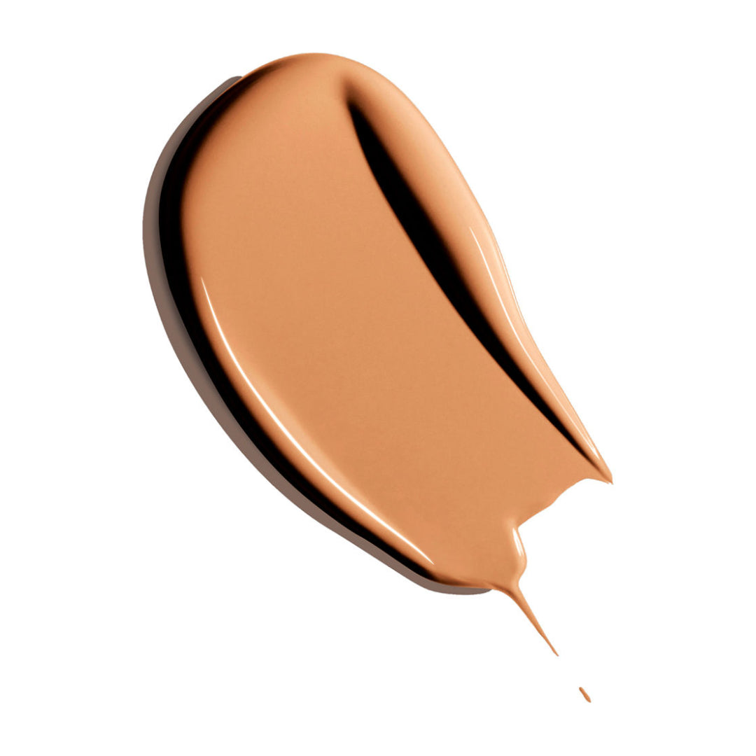 Skin Illusion Full Coverage Foundation - Attenza.net