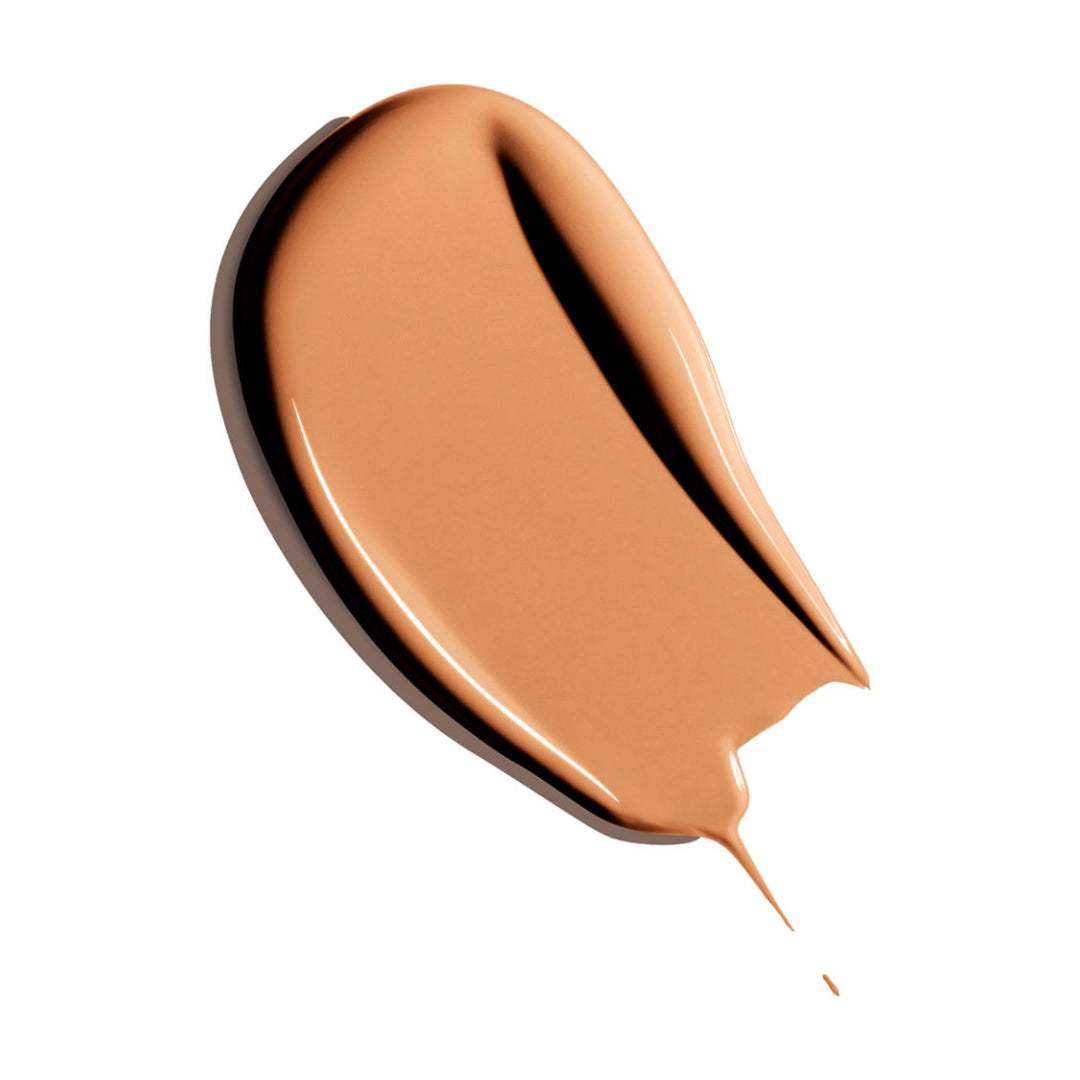 Skin Illusion Full Coverage Foundation - Attenza.net