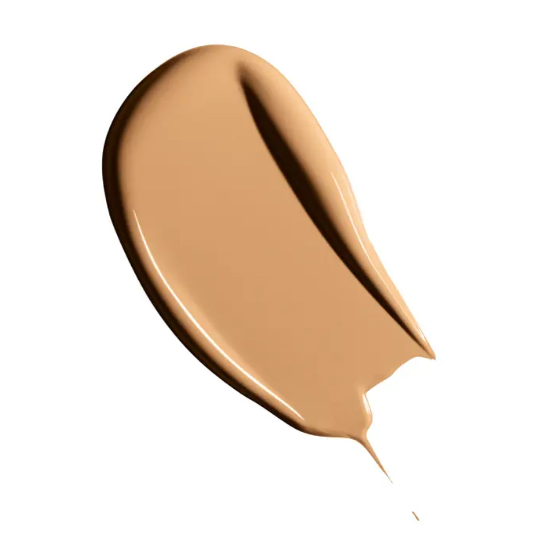 Skin Illusion Full Coverage Foundation - Attenza.net