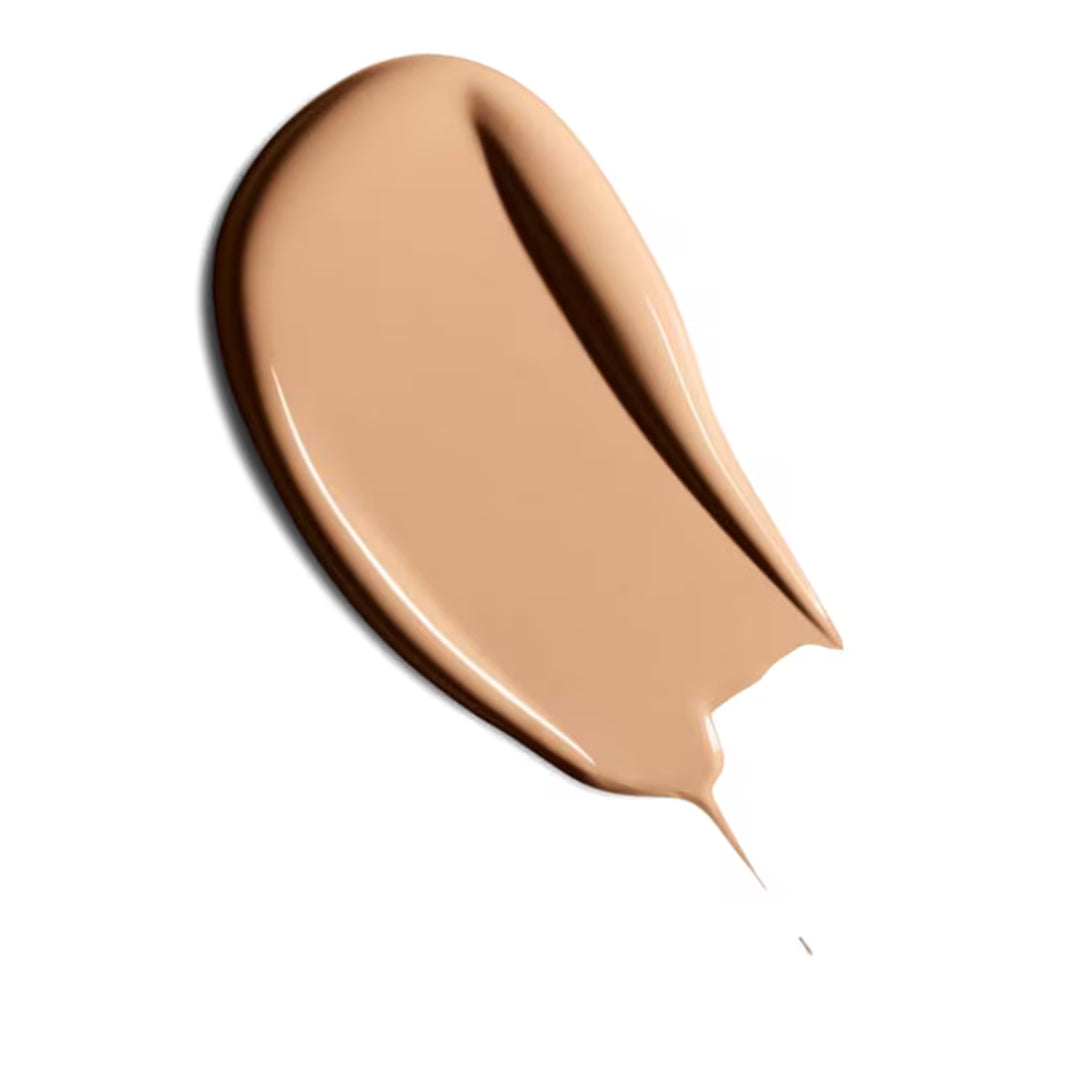 Skin Illusion Full Coverage Foundation - Attenza.net