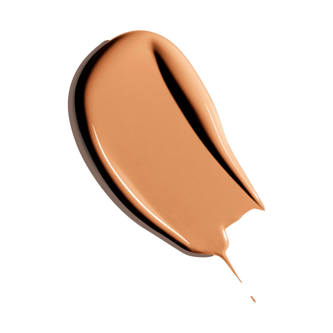 Skin Illusion Full Coverage Foundation - Attenza.net