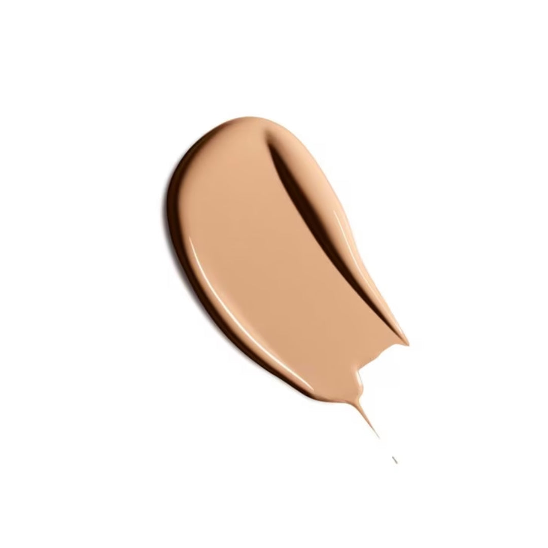 Skin Illusion Full Coverage Foundation - Attenza.net