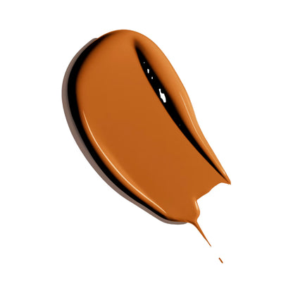 Skin Illusion Full Coverage Foundation - Attenza.net