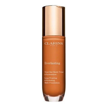Skin Illusion Full Coverage Foundation - Attenza.net