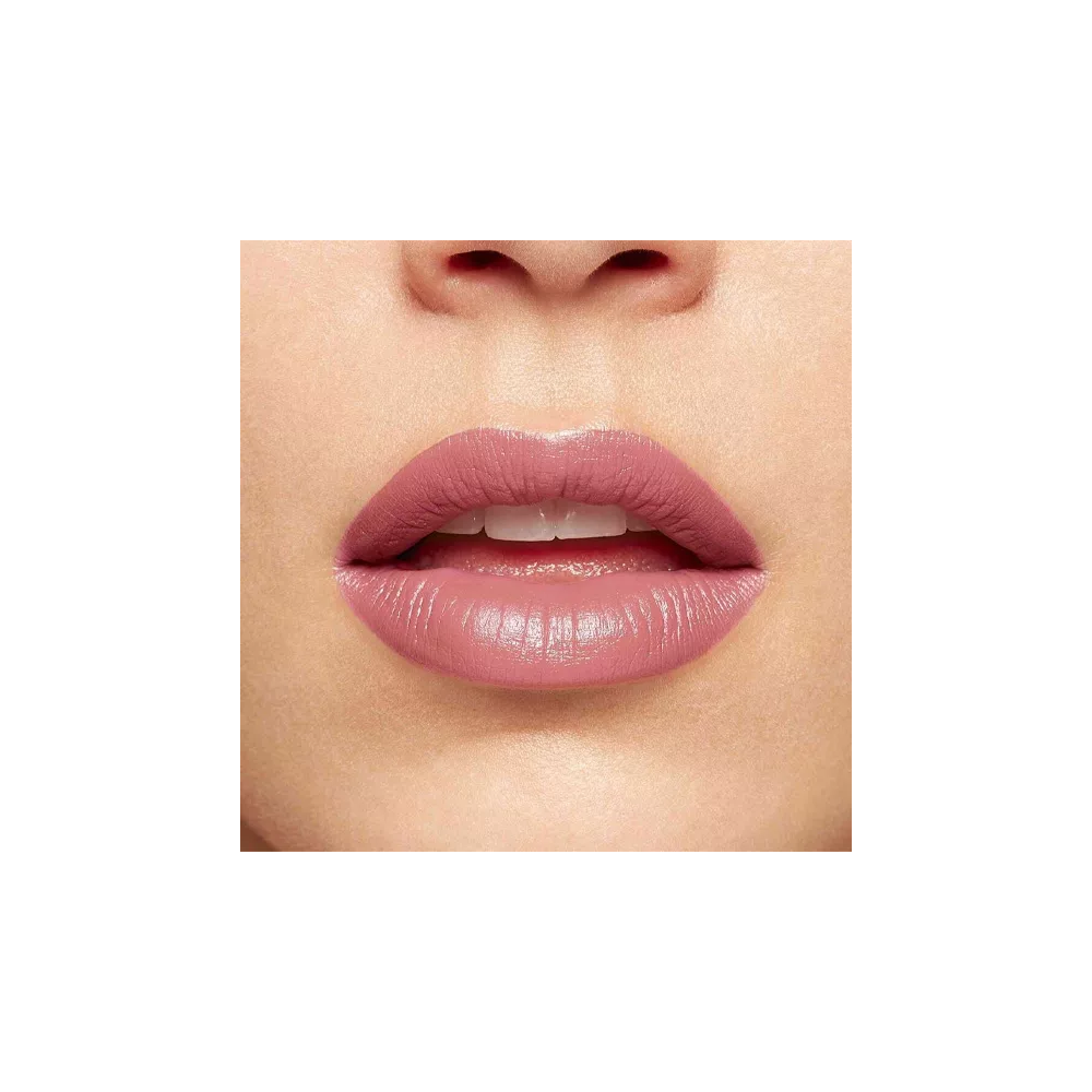 Joli Rouge