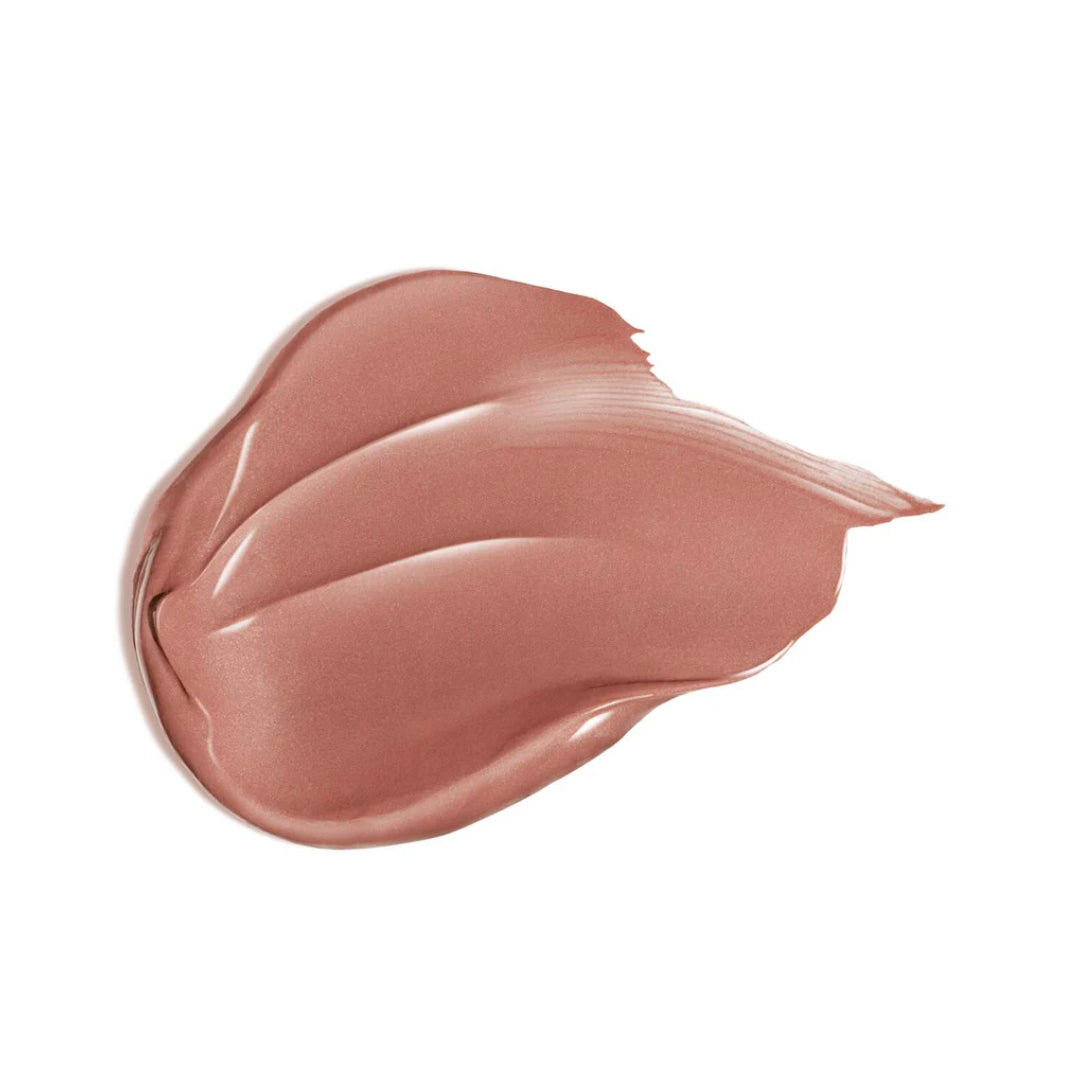 Joli Rouge - Attenza.net