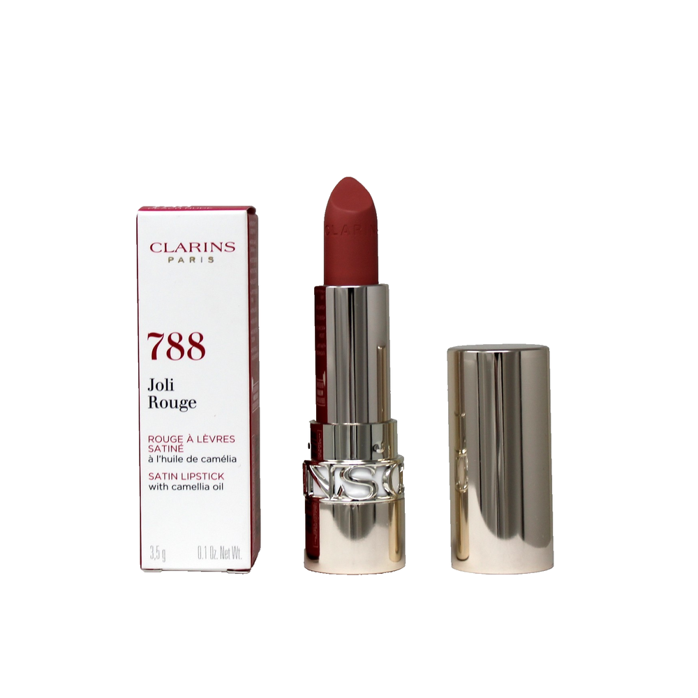 Joli Rouge