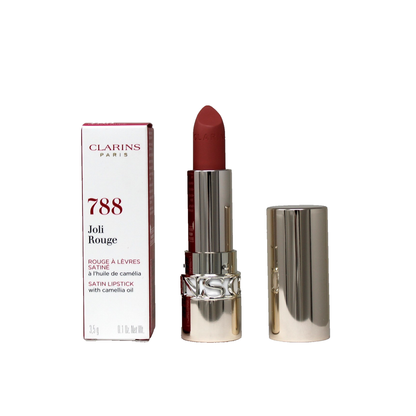 Joli Rouge