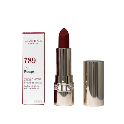Joli Rouge - Attenza.net