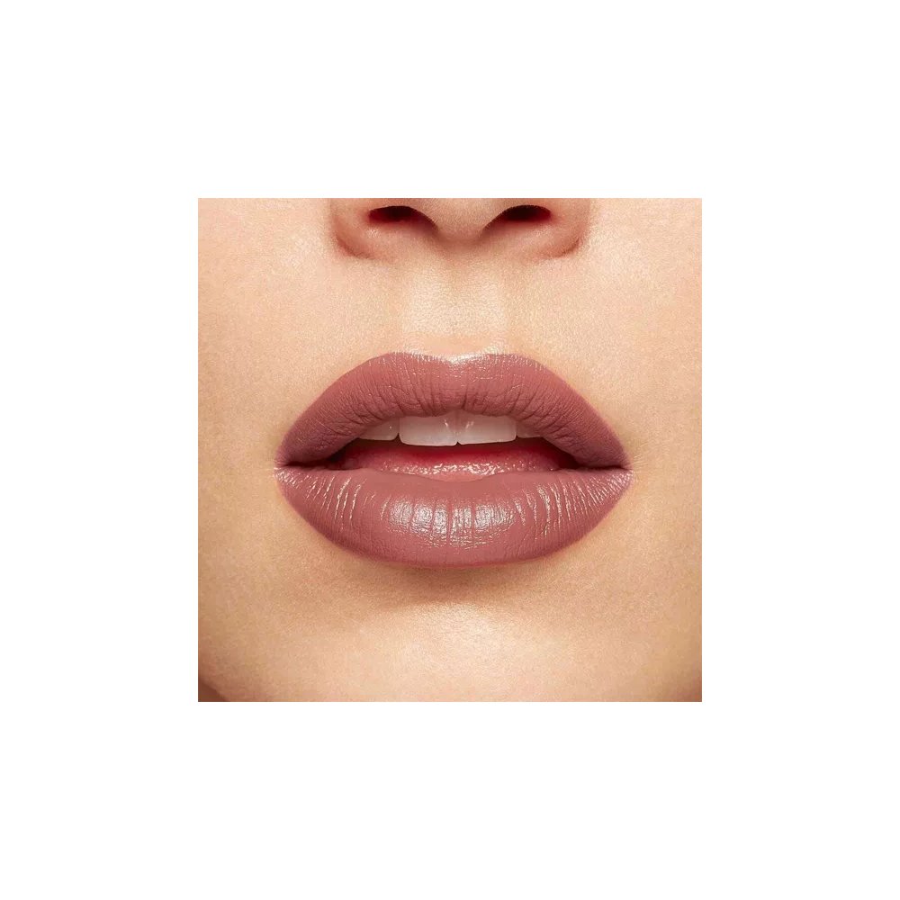 Joli Rouge