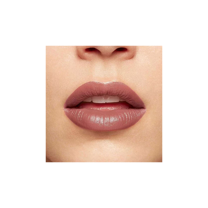 Joli Rouge
