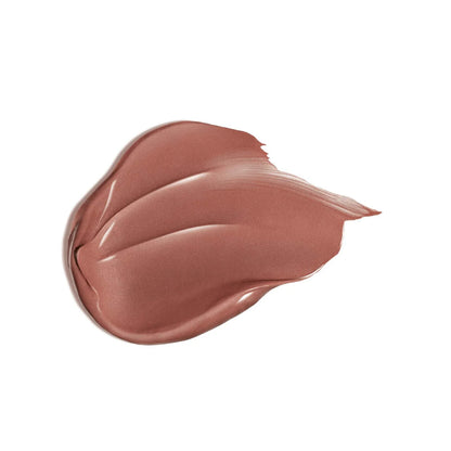 Joli Rouge - Attenza.net