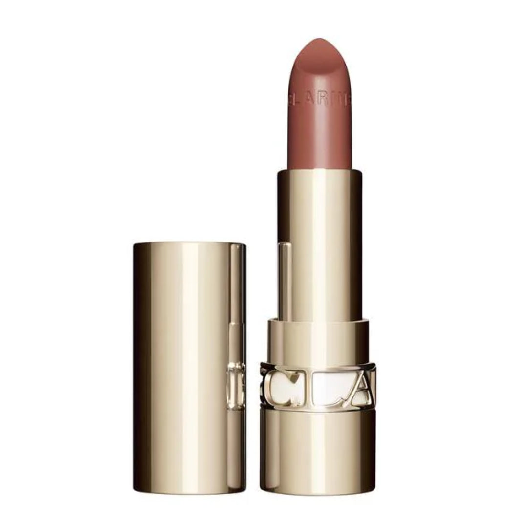 Joli Rouge - Attenza.net