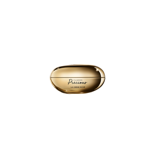 Clarins Crema Precious Antiedad