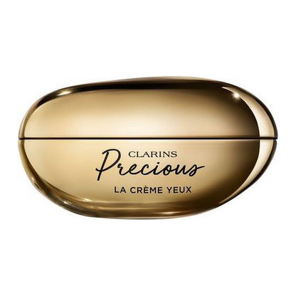 Clarins Crema Precious Antiedad
