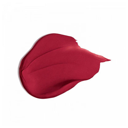 Joli Rouge Velvet - Attenza.net