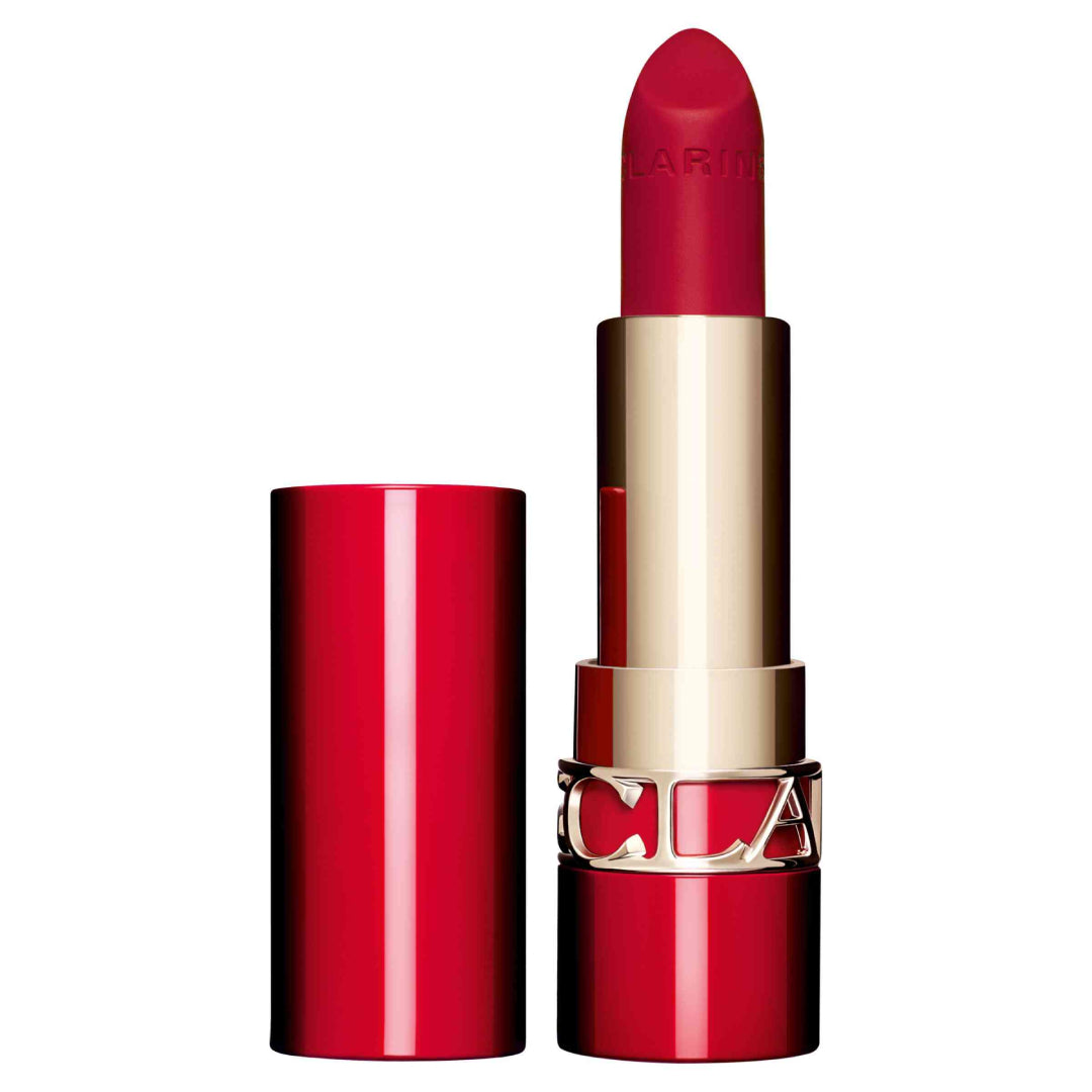 Joli Rouge Velvet - Attenza.net