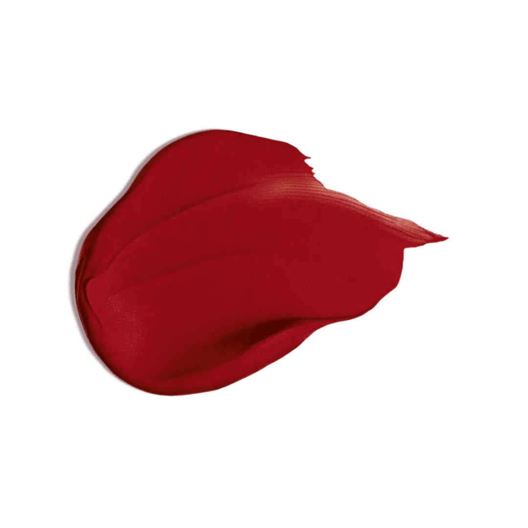 Joli Rouge Velvet - Attenza.net